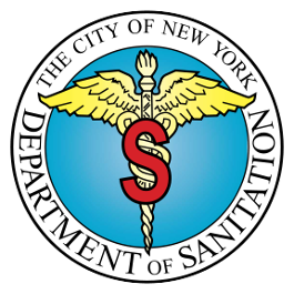 Department of Sanitation